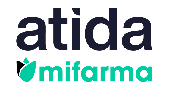 Customer Support Mifarma Help Centre home page